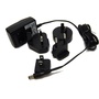 Azden AC-DC Adapter BC-27