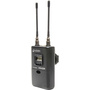 Azden 310UDR UHF on-camera receiver