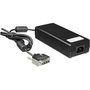 Blackmagic Design Power Supply - Broadcast Videohub