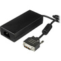 Blackmagic Design Power Supply - Davinci/ATEM 12V 70W