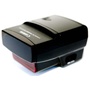 Canon ST-E2 Speedlite Transmitter