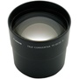 Canon TC-DC58C 2x Teleconverter Lens