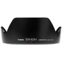 Canon EW-83H Lens Hood