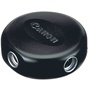 Canon TTL Distributor