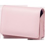 Canon PCIXUSPS Premium Case - Pink