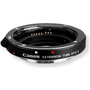Canon EF-12 II Extension Tube