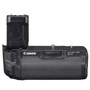 Canon BG-E3 Battery Grip