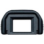 Canon Eyecup Ef for Digital Rebel Cameras