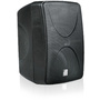 dB Technologies MINIBOX K 162 Active Speaker