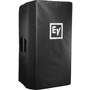 Electro-Voice ZLX-15-CVR Padded Cover for ZLX-15 Two-Way Passive Loudspeaker