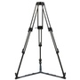 Secced SC-DV/CF75D Carbon Fibre Tripod Legs