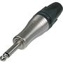 Neutrik NP2XL jumboPLUG (2-Pole)
