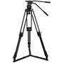 Secced Reach Plus 3 Aluminium Tripod Kit