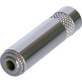 Neutrik NYS240L 3.5mm Jack