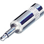 Neutrik NYS226 2-Pole Plug
