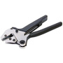 Neutrik HX-R-BNC Crimp Tool