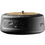 Syrp Genie Mini Motion Control Device