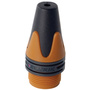 Neutrik BXX-1 Bushing (Brown)