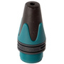 Neutrik BXX-5 Bushing (Green)