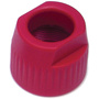 Neutrik BSL-2 Bushing (Red)