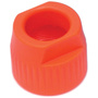 Neutrik BSL-3 Bushing (Orange)