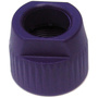 Neutrik BSL-7 Bushing (Violet)