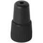 Neutrik BSP-0 Boot (Black)