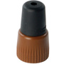 Neutrik BSP-1 Boot (Brown)