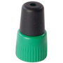 Neutrik BSP-5 Boot (Green)