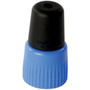 Neutrik BSP-6 Boot (Blue)