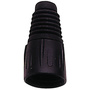 Neutrik BSX-0 Bushing - Black