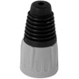 Neutrik BSX-8 Bushing (Gray)