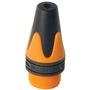 Neutrik BXX-3 Bushing (Orange)