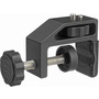 Pedco UltraClamp Aluminum Support Clamp
