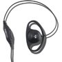 Titan Radio TRDS D-Shell with PTT for TR200