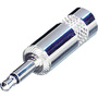 Neutrik NYS226L Plug (2-Pole)