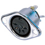 Neutrik NYS325 Circular DIN Connectors