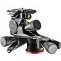 Manfrotto MHXPRO-3WG XPRO 3-Way Geared Head