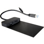 Atomos Powered Docking Station with USB 3.0 & 2.0