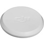 DJI Lens Cover for Phantom 2 Vision Camera (Part 25)