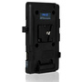 Core SWX GP-S V-Mount Plate with Powertap Port