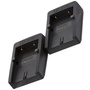 Delkin ENEL5 Charging Plates