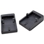 Delkin ENEL9 Charging Plates