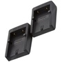 Delkin ENEL1 Charging Plates