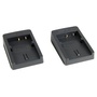 Delkin ENEL8 Charging Plates