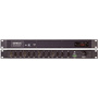 Genelec DI8A Active Balancer