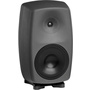 Genelec 8260A DSP Three-Way Monitor System