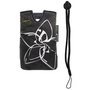 Golla Digi Bag compact camera case (Dark Gray)
