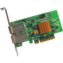 HighPoint RR2722 External RAID Controller