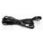 Ikan AB101 Power tap Cable